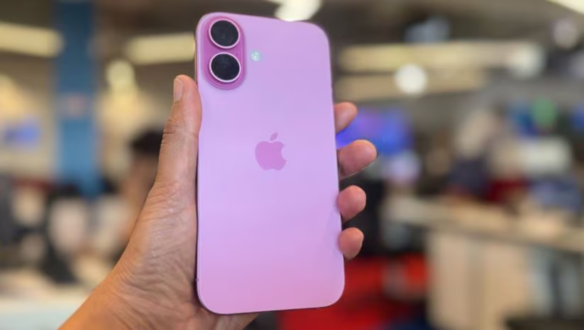 Chiếc iPhone cũ đáng mua nhất năm 2026