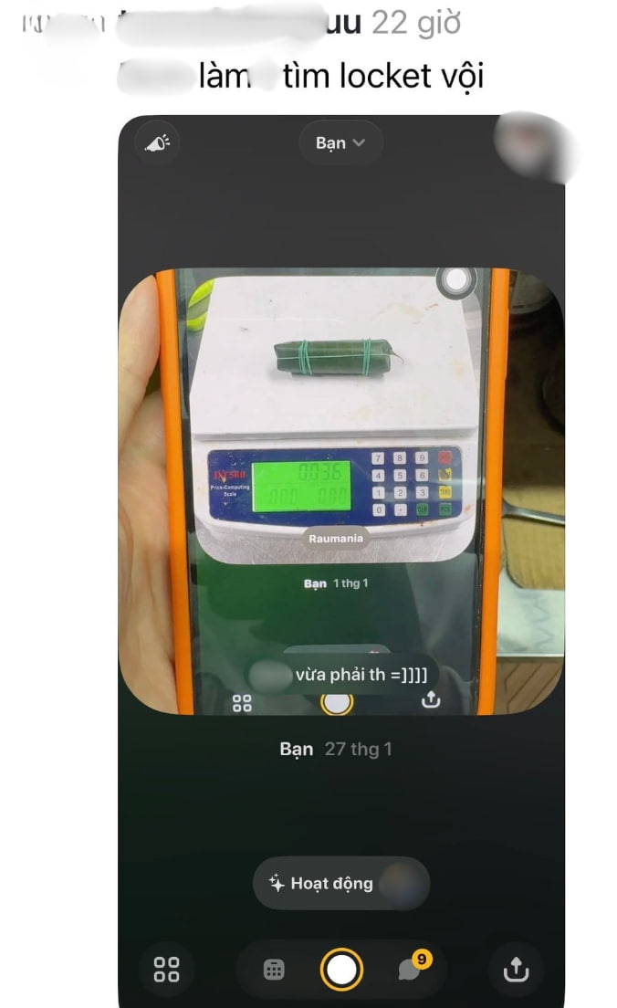 Gallery - Nem chua Thanh Hóa cân lên đúng 36 gam, trùng khít biển số xe của tỉnh khiến dân mạng rủ nhau lục cân ra thử - image 4