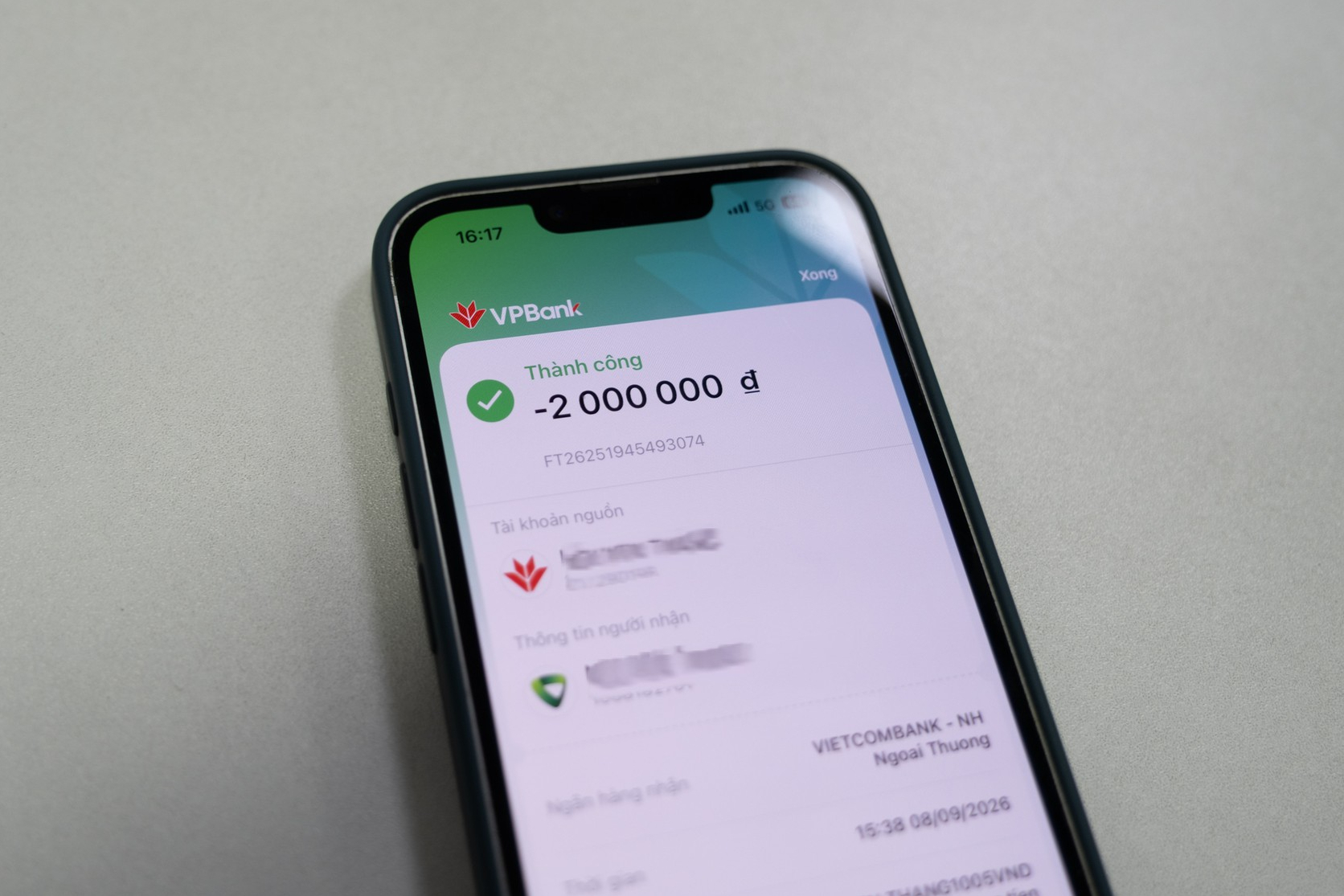 Công an thông báo 6 loại ảnh không nên gửi qua Zalo, Messenger, kể cả cho người quen
