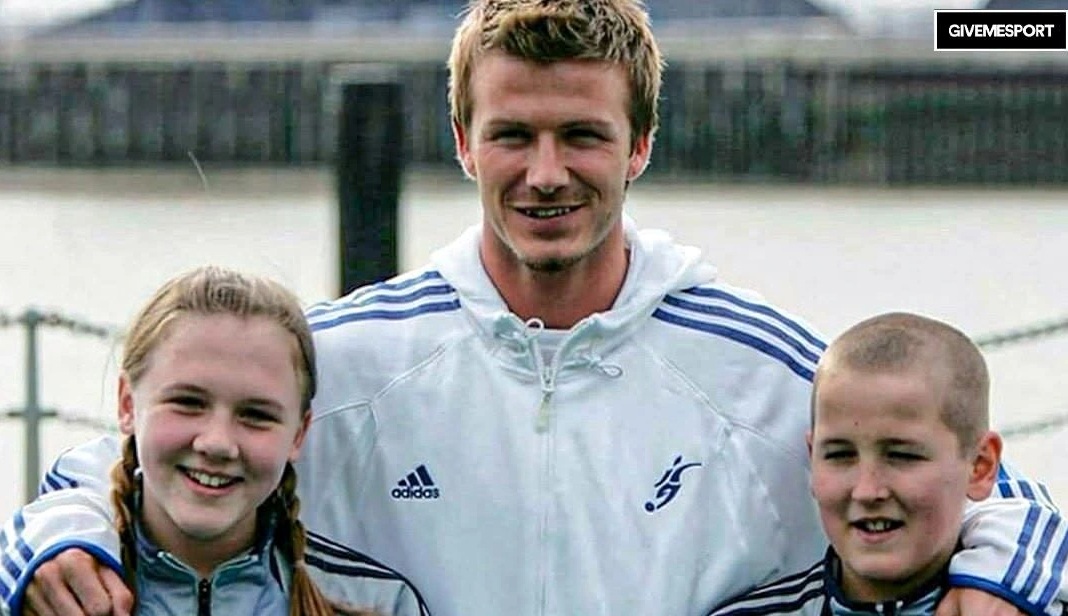 Empty
