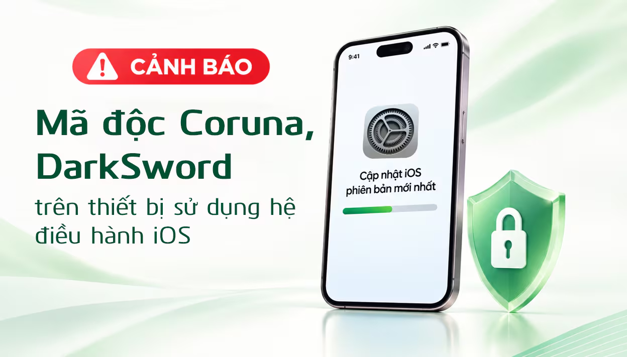 Ảnh: Vietcombank