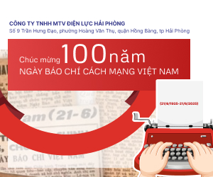 Phụ nữ mới