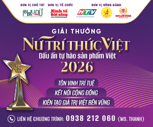 Phụ nữ mới