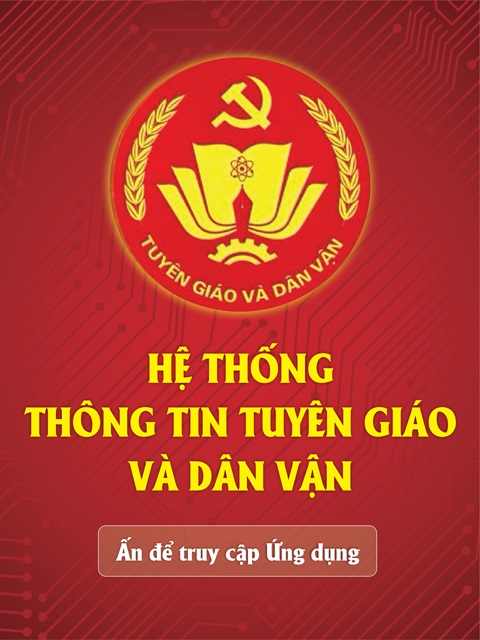 Phụ nữ mới