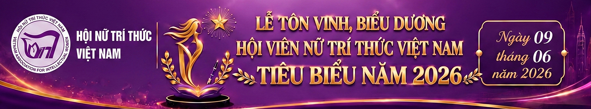 Phụ nữ mới