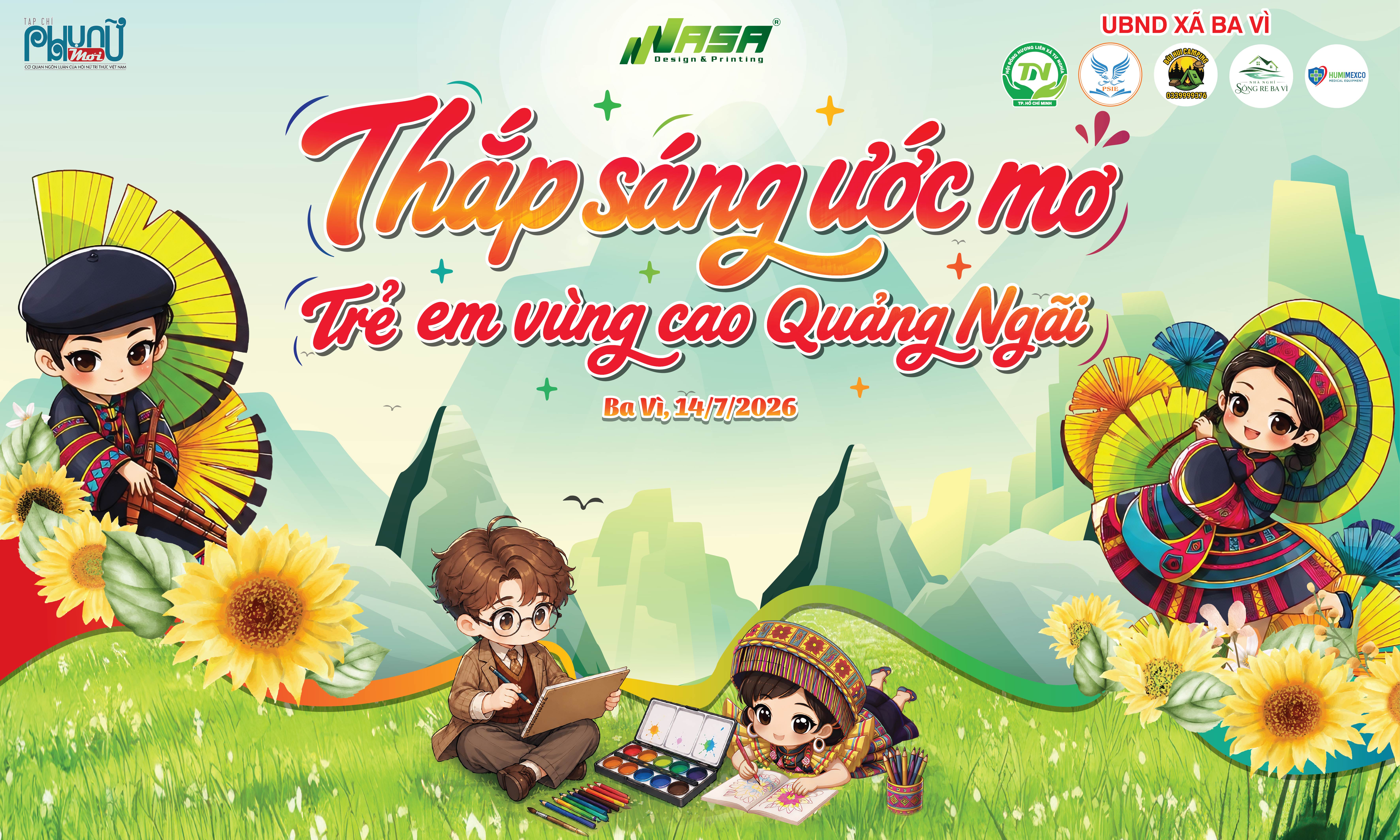 Phụ nữ mới