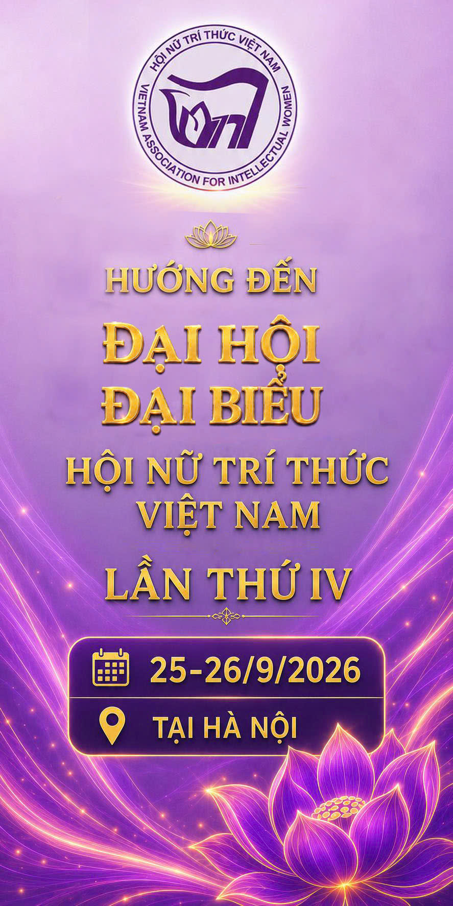 Phụ nữ mới
