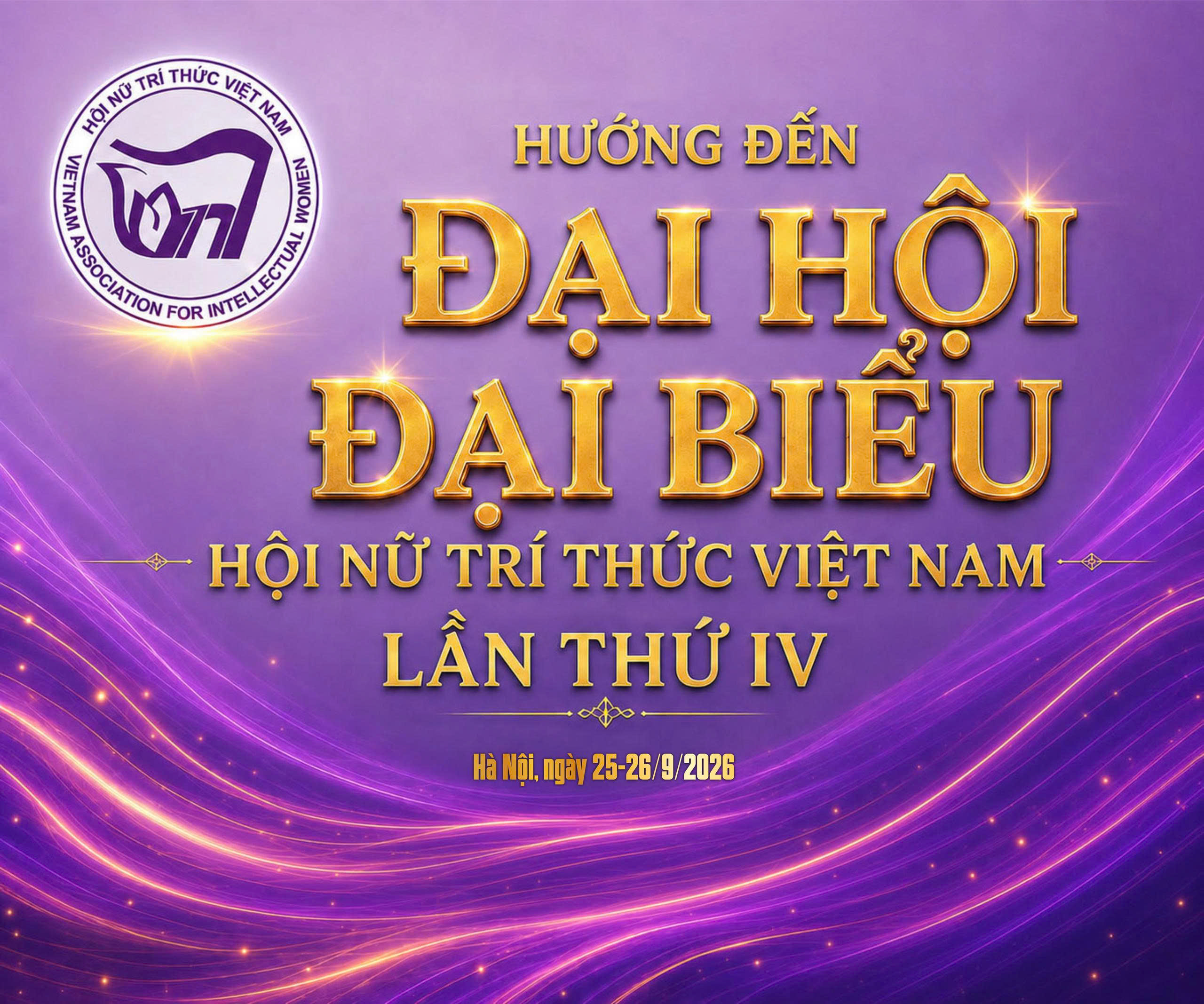 Phụ nữ mới