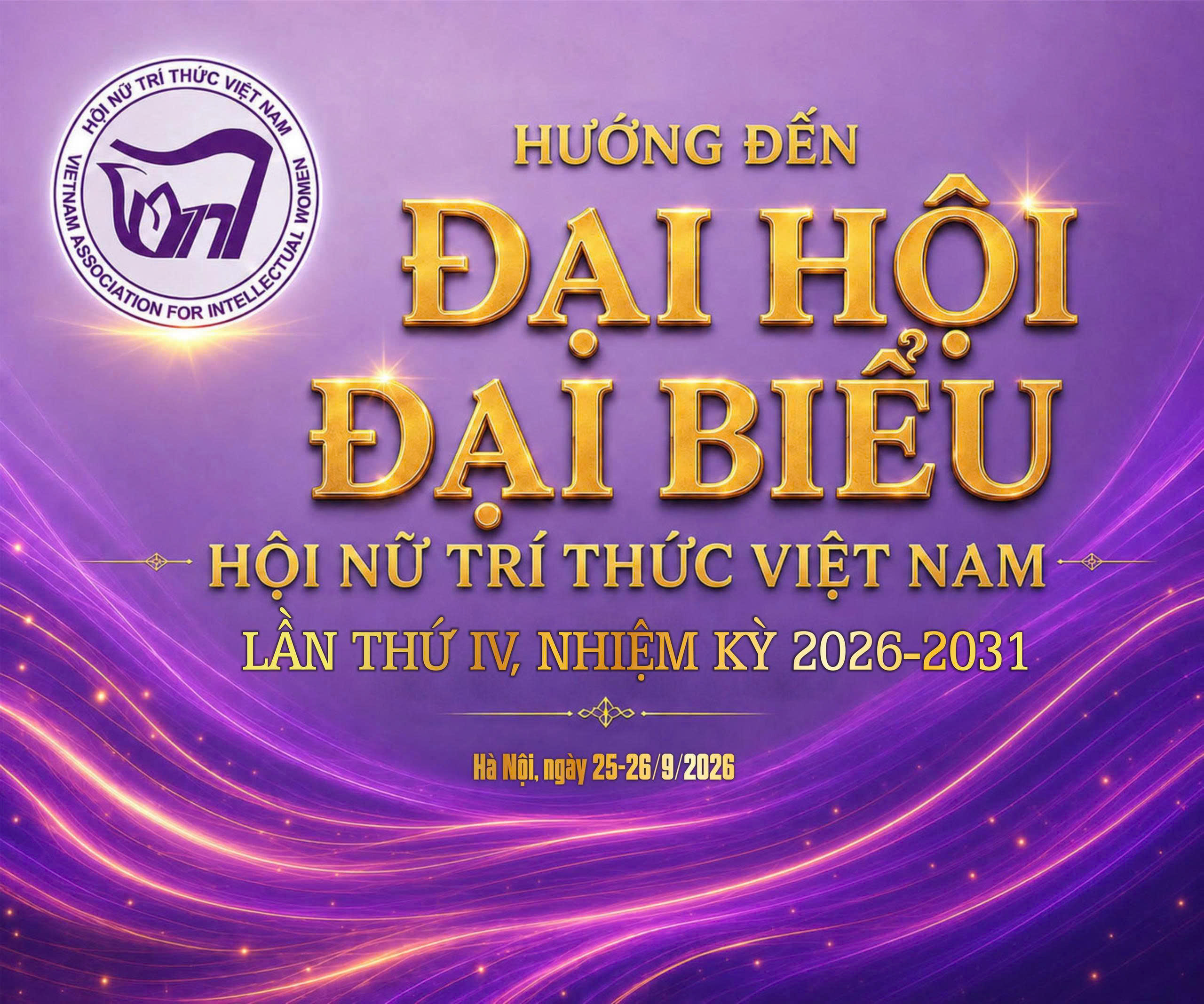 Phụ nữ mới