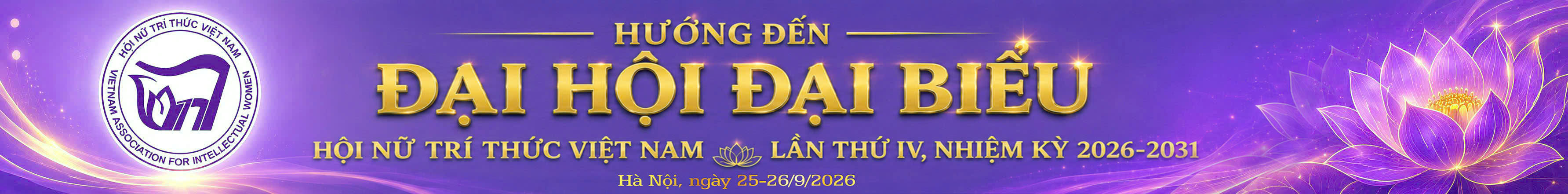 Phụ nữ mới