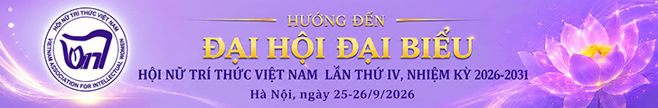 Phụ nữ mới