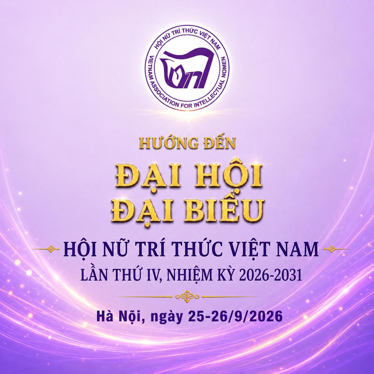 Phụ nữ mới