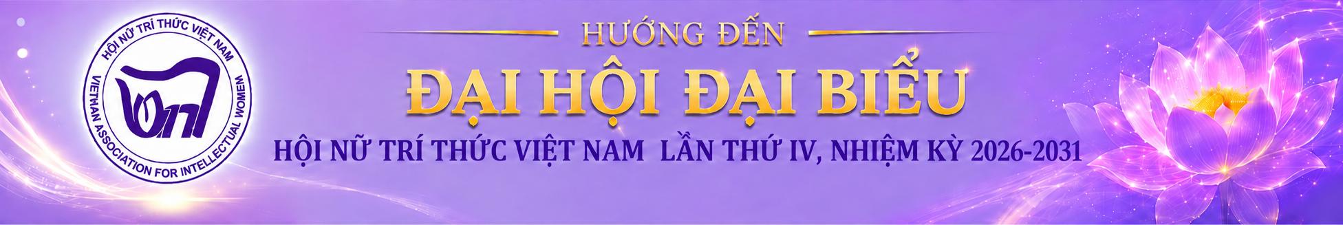 Phụ nữ mới