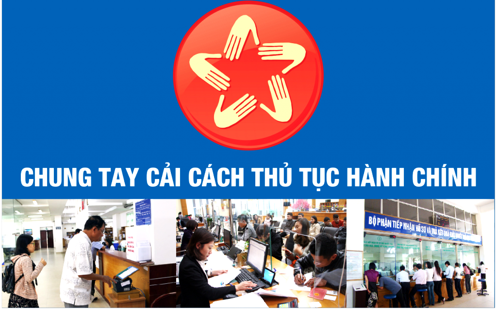               Hội nghị Giải pháp chuyển đổi số tại địa phương        