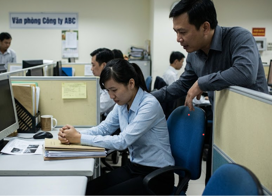 Phạt đến 30 triệu đồng, công khai xin lỗi là