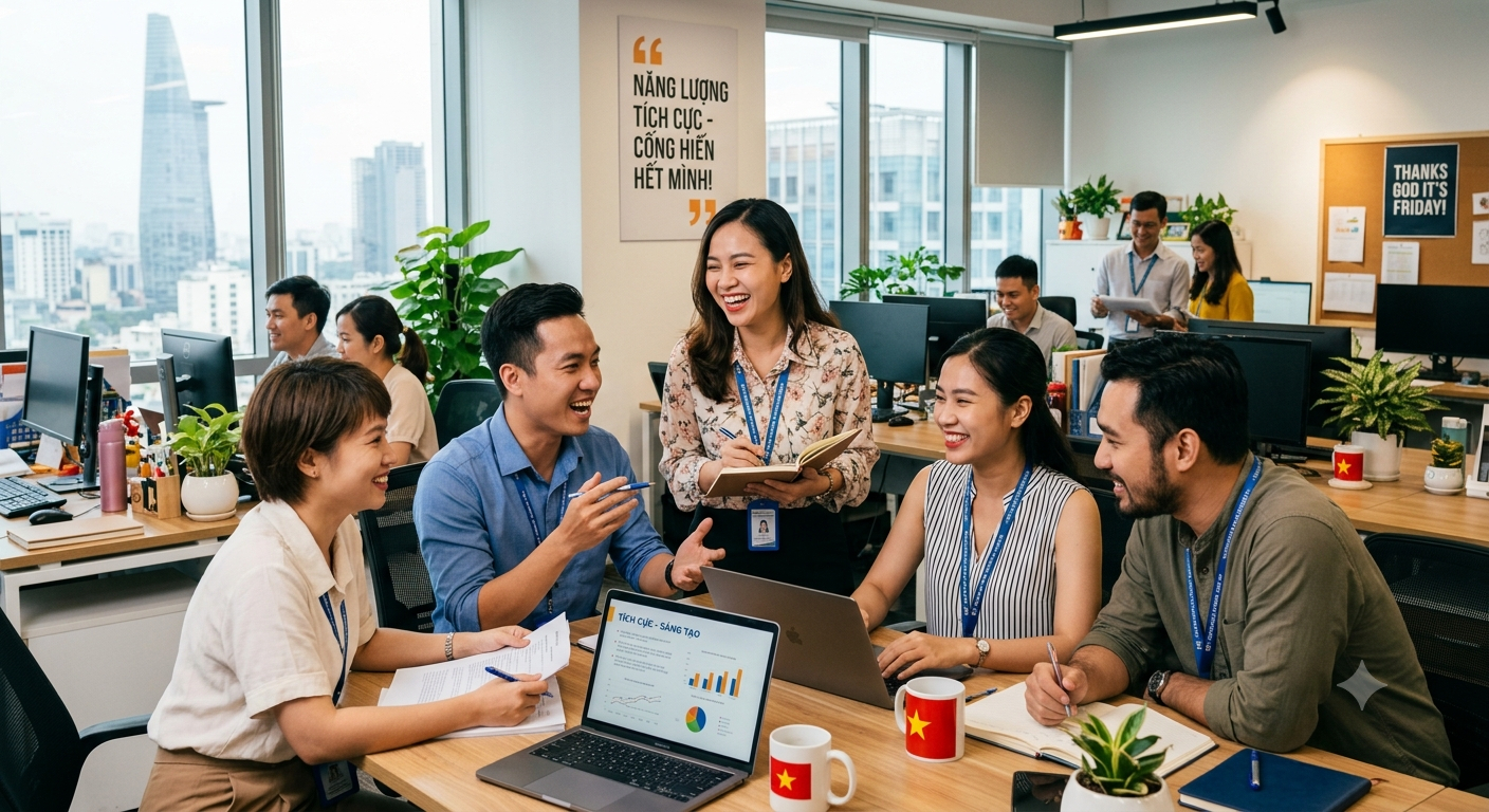 Chúng ta cần lắng nghe những tổn thương chưa thể nhìn thấy và quan tâm trước khi một người kiệt sức.