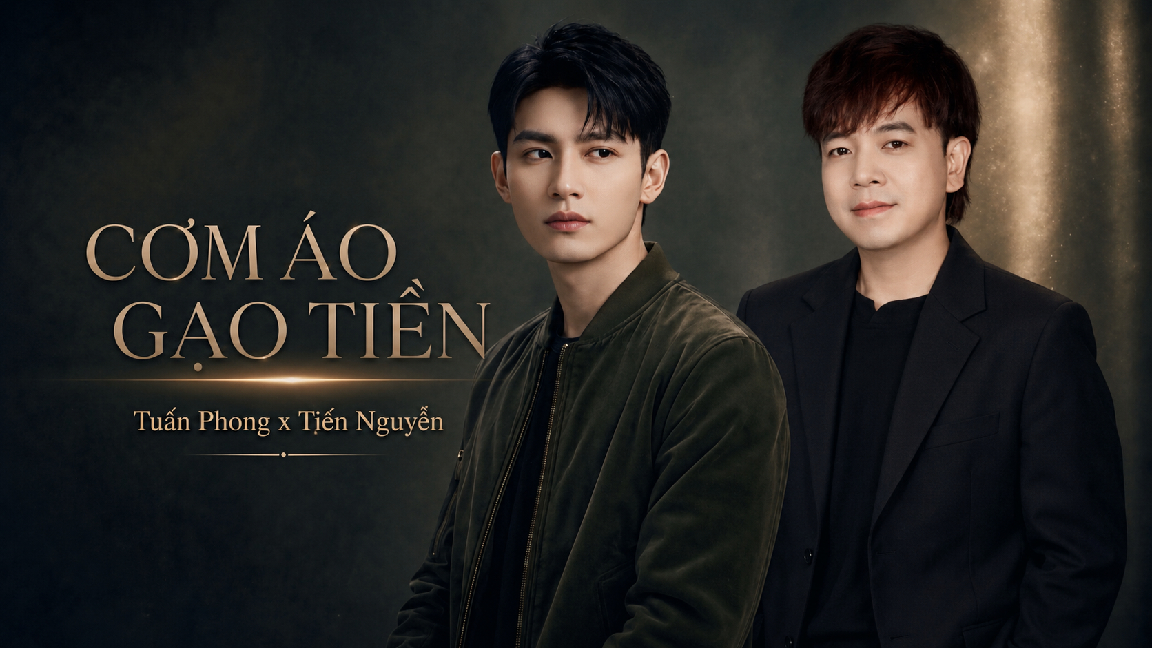 Empty