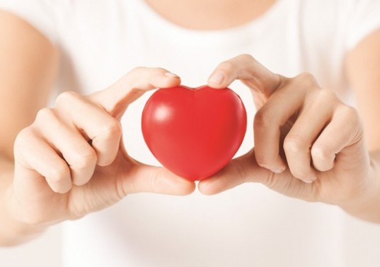Theo báo cáo của các nhà khoa học Canada, tim của người phụ nữ đập nhanh hơn từ 1,7 - 2,3 so với đàn ông. Trung bình đập 10/phút.