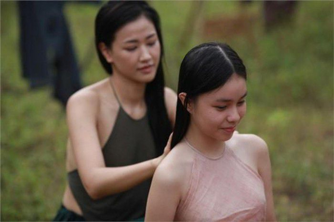 Điện ảnh Việt 2019: Ấn tượng và những tranh cãi