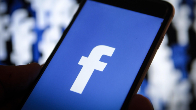 Facebook giảm độ phân giải của video đăng tải ở châu Âu