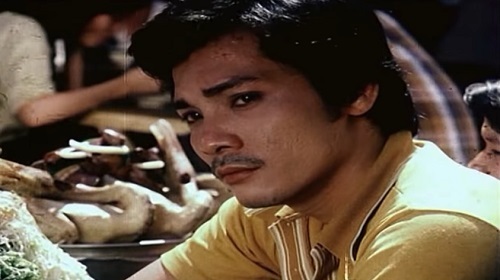 Dàn diễn viên Biệt động Sài Gòn năm xưa: ai còn nhớ, ai đã quên?