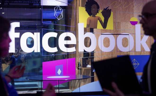 Facebook bồi thường hàng triệu đô cho các nhân viên duyệt nội dung xấu bị sang chấn tâm lý