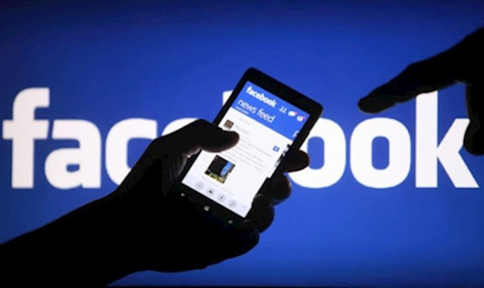 Thực hư về việc chê người béo, ế, xấu trên Facebook bị phạt 30 triệu đồng