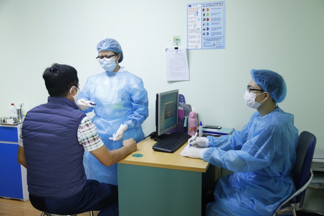 Việt Nam có tỷ lệ tử vong bệnh ung thư cao nhất khu vực