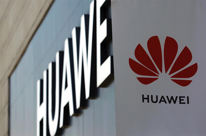 Trung Quốc xem xét việc trả đũa châu Âu nếu cấm thiết bị 5G của Huawei