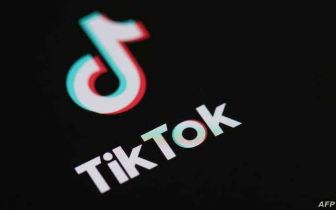  Thượng viện Mỹ thông qua dự luật cấm TikTok trên các thiết bị của chính phủ