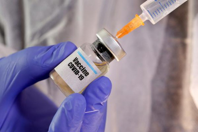 Sau Nga, Trung Quốc dự định sẽ có vắc xin Covid-19 vào cuối năm nay, giá 150 USD