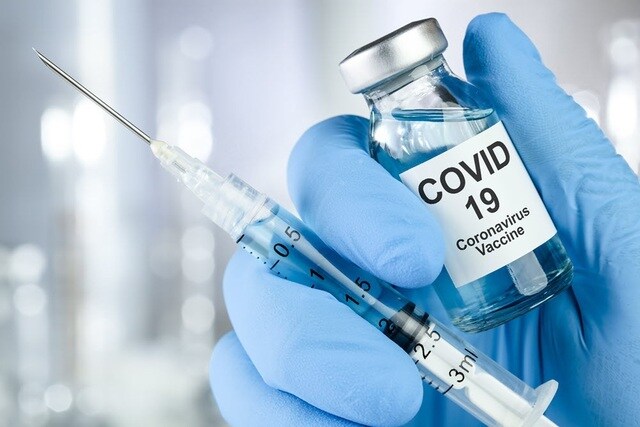 Tổng kinh phí tiêm vắc xin Covid-19 cho toàn bộ dân Hà Nội là bao nhiêu?