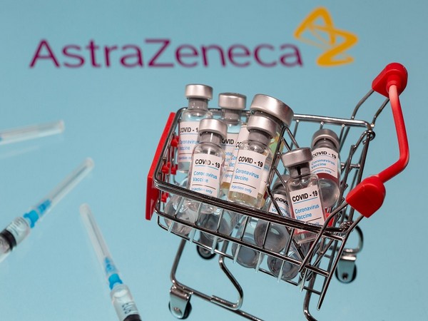 Nam Phi ngưng sử dụng vắc-xin Oxford-AstraZeneca do hiệu quả phòng ngừa biến thể kém