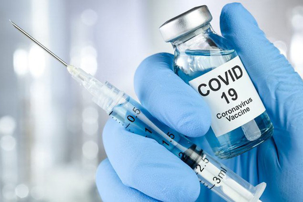 Các địa phương mua vắc-xin ngừa Covid-19 lấy tiền từ nguồn nào?