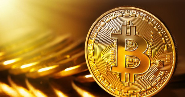 Bitcoin lại giảm sâu