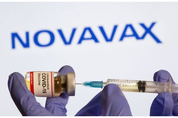 Mỹ sắp có vắc xin Covid-19 thứ tư