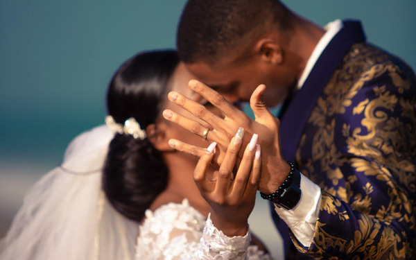 Nam Phi đề xuất cho phụ nữ có thể lấy nhiều chồng