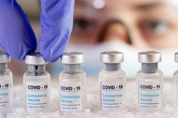 Vì sao hiệu quả của vắc xin Covid-19 khác biệt giữa các nước?