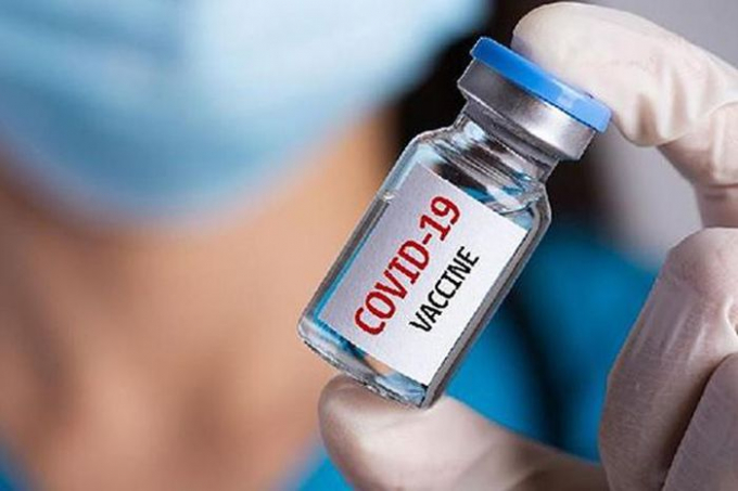 Tại sai hàng triệu liều vắc xin Covid-19 có nguy cơ hết hạn?
