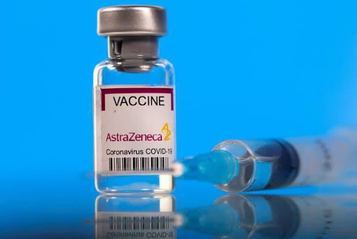 WHO: Tiêm mũi vaccine COVID-19 thứ ba giữ an toàn cho những người dễ bị tổn thương