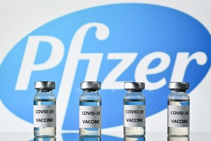 CEO Pfizer: Vaccine Covid-19 có thể cần tiêm nhắc lại hàng năm