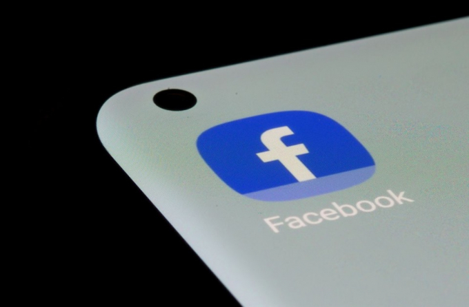 Mức độ nghiêm trọng của sự cố Facebook sập trên toàn cầu