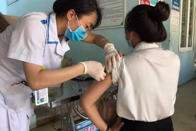 Kế hoạch tiêm vaccine COVID-19 mũi 3 ở Việt Nam như thế nào?