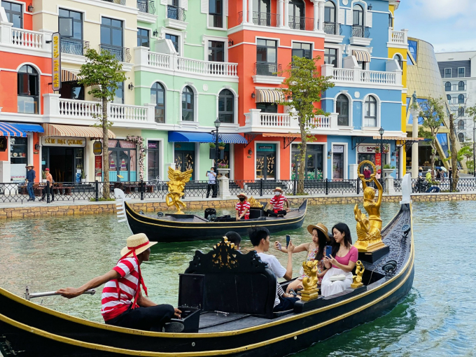 Việt Nam sẽ đón khách du lịch quốc tế như thế nào?