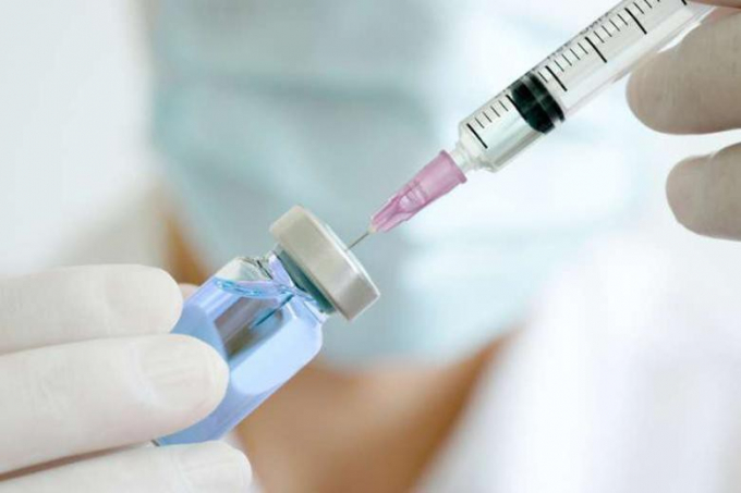 Bộ Y tế thông tin về nguyên nhân 2 học sinh tử vong sau tiêm vắc xin phòng COVID-19