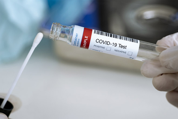 Tại sao người đã tiêm 2 mũi vaccine Covid-19 vẫn tử vong?