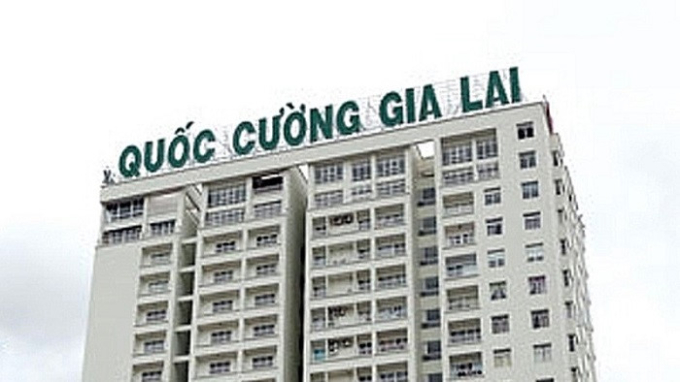 Công ty của đại gia Nguyễn Thị Như Loan bị tố chiếm đoạt 2.882 tỷ đồng