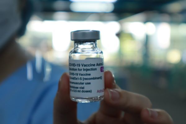 Hướng dẫn mới nhất của Bộ Y tế về tiêm vaccine Covid-19 liều nhắc lại