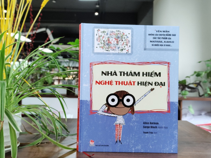 Ngày Sách và Văn hóa đọc Việt Nam lần thứ Nhất: Lan tỏa tình yêu đọc sách trong cộng đồng.