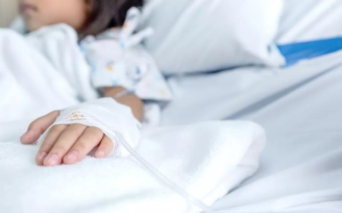 Bộ Y tế yêu cầu tăng cường giám sát bệnh viêm gan cấp tính ở trẻ em